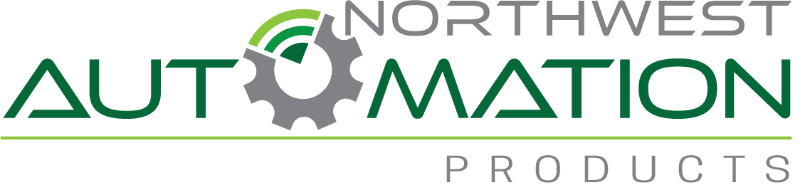 Northwest Automation Products