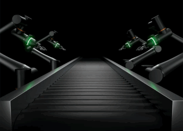 New Legislation Strengthens the Financial Case for Cobots