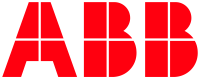 2560px-ABB_logo.svg