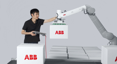 ABB-GoFa-10-robot-operator-1-sca