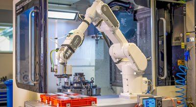 ABB-SWIFTI-CRB-1300-featured