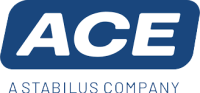 ACE-Logo