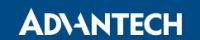 Advantech logo