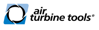 Air-Turbine-Tools-logo