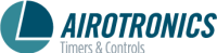 Airotronics-logo