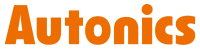 Autonics Logo