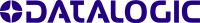Datalogic_blue_RGB (1)