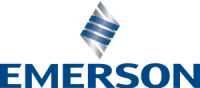 Emerson logo