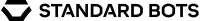 Logo-Wordmark-Horizontal