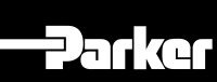 Parker_Hannifin