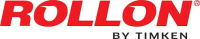 Rollon-logo