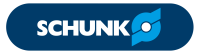 SCHUNK_Typenschildlogo_RGB