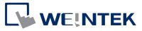 WEINTEK-LOGO