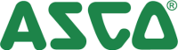 asco