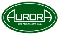 aurora-air-products-landing-page