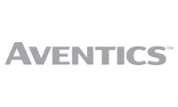 aventics-logo