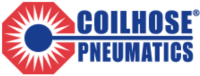coilhose-logo