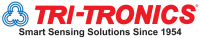 logo_sensors (1)