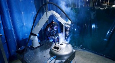 metos_still_image_1-large