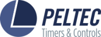 peltec-logo