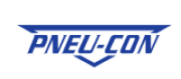 pneu-con-logo