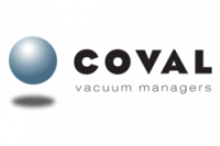th_coval