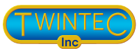 twintec_logo